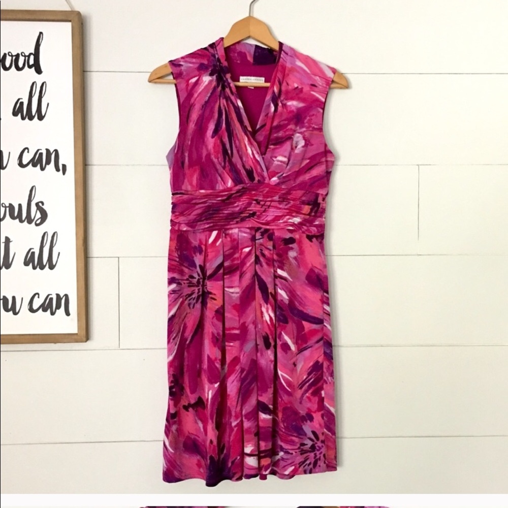 Dress for Bundle